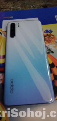 Oppo f15...8/128